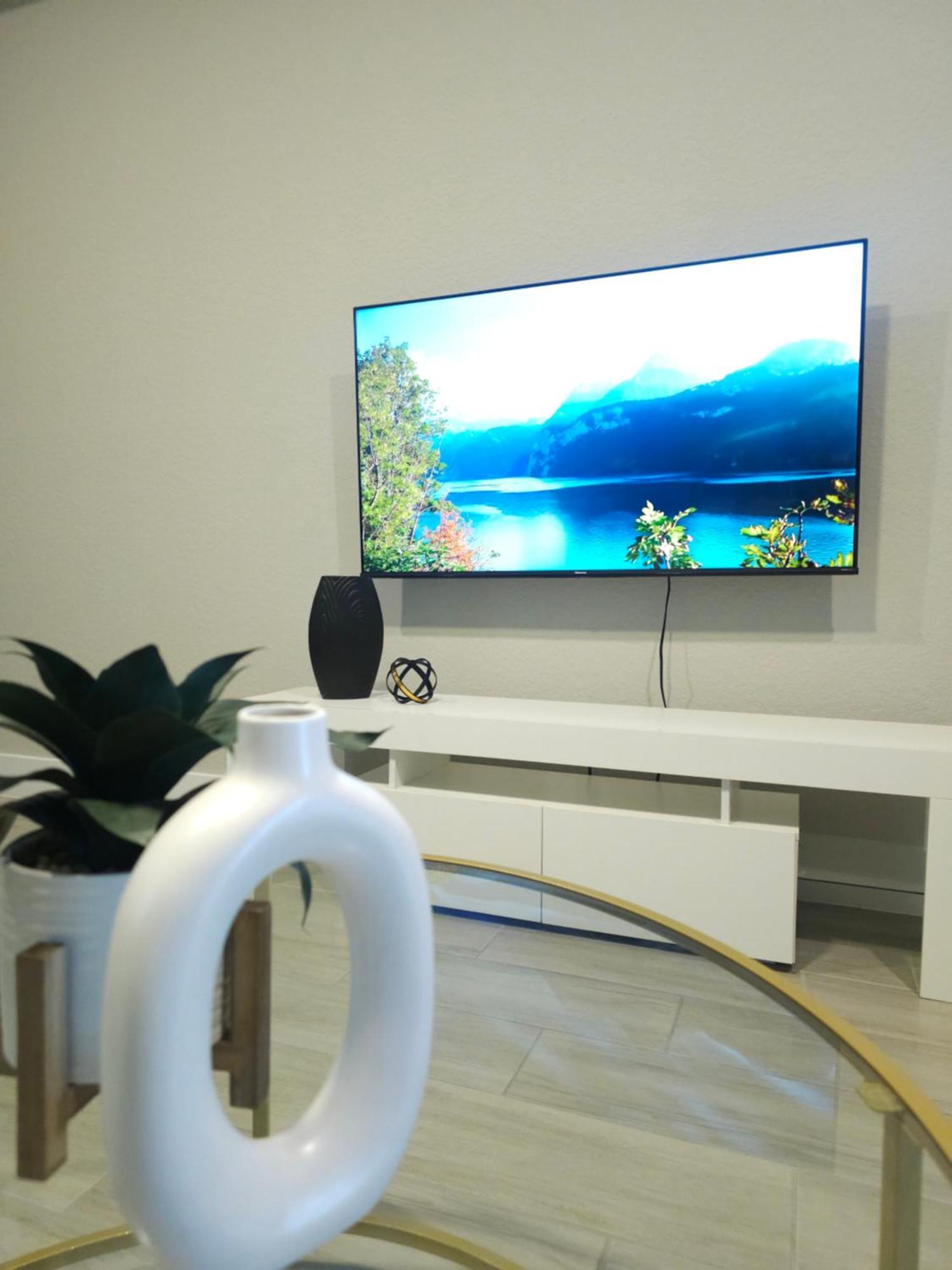 Spacious Modern 4Bd 2Ba Home! Close To Legoland Winter Haven Ngoại thất bức ảnh
