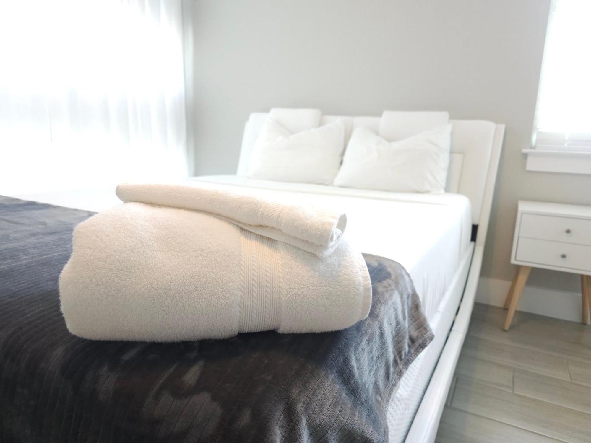Spacious Modern 4Bd 2Ba Home! Close To Legoland Winter Haven Ngoại thất bức ảnh