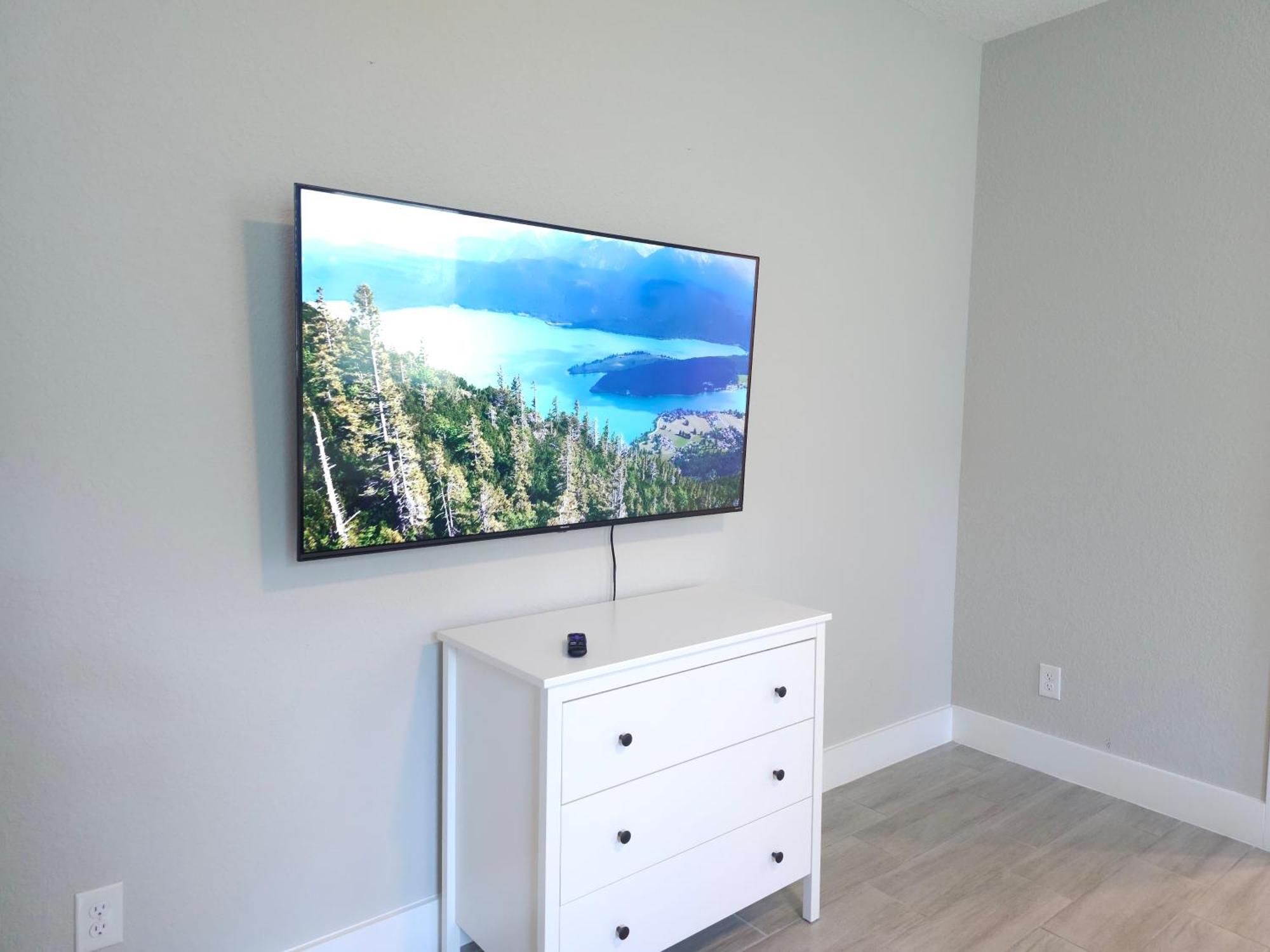 Spacious Modern 4Bd 2Ba Home! Close To Legoland Winter Haven Ngoại thất bức ảnh