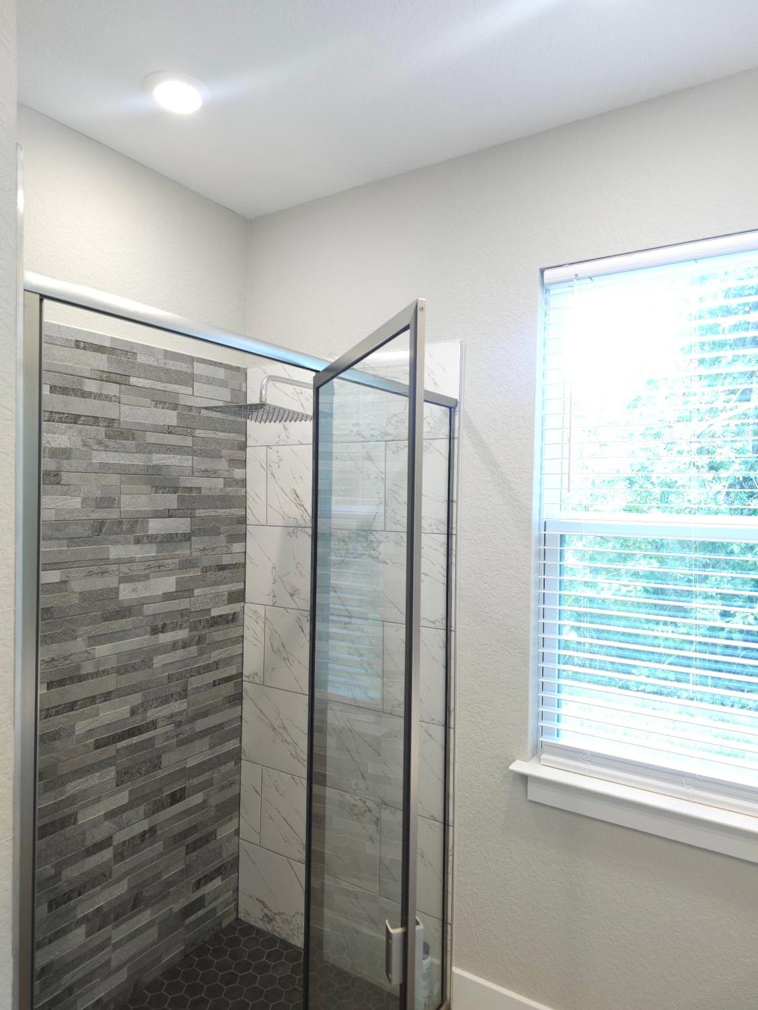 Spacious Modern 4Bd 2Ba Home! Close To Legoland Winter Haven Ngoại thất bức ảnh